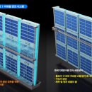 지하철역사 (서대전네거리역) 이미지