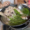 전북 진안여행 가본사람! - 운일암 반일암 볼더링 기록