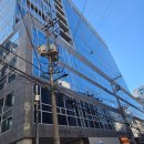 수원-0665 | 수원 | 속눈썹펌 인계동 "디아엘뷰티"LU컬 후기