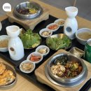 메밀세차장 | 에버랜드, 호암미술관 근교 용인 처인구 솥밥 맛집, 솥내음