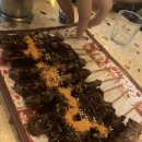 청하맥주집 이미지