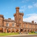 응접실 당구장 이미지