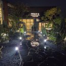 중리천로 1 이미지