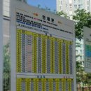 G7111 이미지