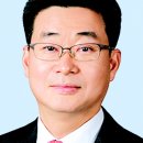 법무법인춘추 이미지