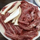봉계식당 이미지