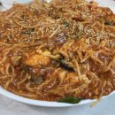 양이식당 이미지