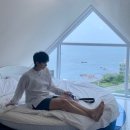 203 | 경주 펜션 수피아라풀빌라 오션뷰 B203호 이용 후기