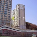 술이홀로(2) 이미지