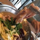 테이스티 키친 바이 혜원 이미지