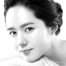 미인(美人)