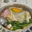 하남미사 샤브샤브 무한리필뷔페맛집 | 봄담아 하남 주차, 가격 꿀팁 솔직후기