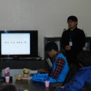 봉래경로당 이미지