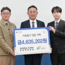 여주대학교 여주신문