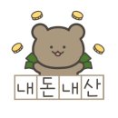 몽트헤조흐