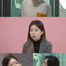 메이트 이미지
