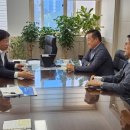 세종안전시스템