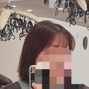 C엔K 매직헤어