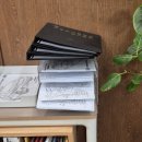 바른눈안경 이미지