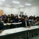 주식회사 마린텍