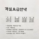 들돌길 이미지