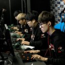 오즈아레나 이미지