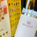 순천만대대민박 | [순천 여행] 전남 순천 가볼 만한 곳 : 낙안읍성 민속마을: 드라이브, 걷기