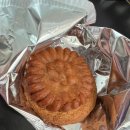 씨유 광교카페거리점 이미지