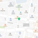 미즈미용타운 이미지