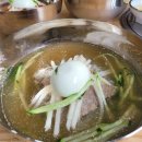 광주 운림동 증심사 냉면맛집 [무등산면옥] 내돈내산 후기