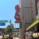 줌-인헤어 | 천안|아산 찰스리헤어테크 아산점 모발클리닉 손상모관리 후기