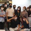 한국체육대학교 대학원 이미지