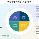 김선환 이미지