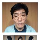 [속보] '나주 부부' 살해 피의자 52세 박용수 신상정보 공개 이미지