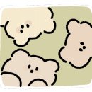동광로11길 6 이미지