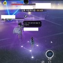 언니PC | 천원견장생 다녀온 후기
