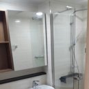 에코세잔 이미지