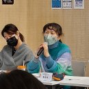 넥스트워크샵 네이버블로그