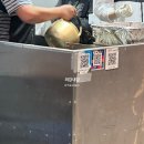 우수영국밥
