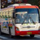 장수공용버스터미널 이미지