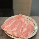 본본 | 회기 | 휘경동 갈비 찐 맛집 소갈비, 돼지갈비, 통항정 + 냉모밀면 맛본 내돈내산 솔직후기 [서울본본갈비]