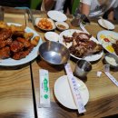 굿후랜드 - 영등포구 | 굿후랜드