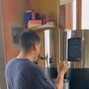 마르코농장 이미지