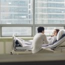 은평좋은한의원 이미지