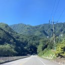 관음굴민박 이미지