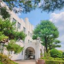 종로도서관 앞 | 서울 정독도서관 주차 종로 북촌 여행 실내 데이트코스 아이와 함께 가볼만한 곳