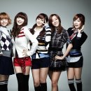 레인보우 이미지