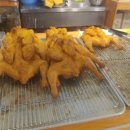 오늘의치킨 네이버블로그