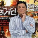애니플러스 - 덕형님들 믿고 가즈아(1)