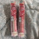 남5통(신기) | 왓츠인마이후쿠오카